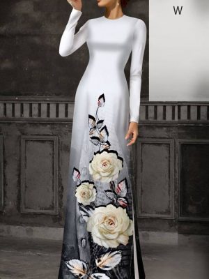1627371191 466 vai ao dai mau moi ra hien nay (4)
